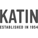 Katin